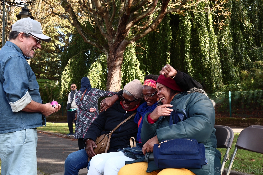 Diapositive suivante